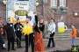 Thumbs/tn_Stunt gemeentehuis 2025 030.jpg